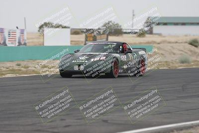 media/Jun-01-2025-CalClub SCCA (Sun) [[eae223c5dd]]/Group 4/Race (Front Straight)/
